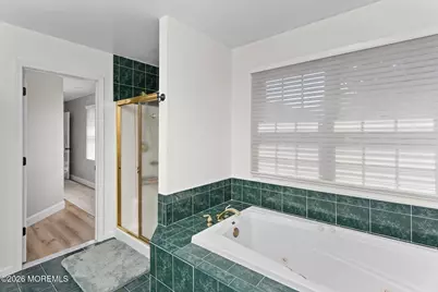 44 Walters Road, Robbinsville Township, NJ 08691 - Photo 41