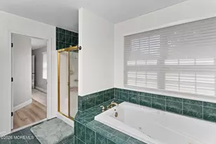 44 Walters Rd, Robbinsville Township, NJ 08691 - Photo 41