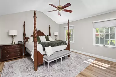 44 Walters Road, Robbinsville Township, NJ 08691 - Photo 33