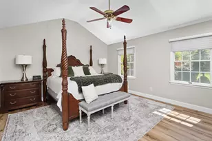 44 Walters Rd, Robbinsville Township, NJ 08691 - Photo 33