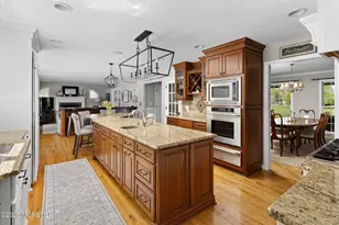 44 Walters Rd, Robbinsville Township, NJ 08691 - Photo 21