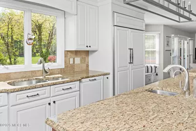 44 Walters Road, Robbinsville Township, NJ 08691 - Photo 23
