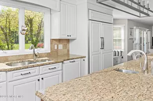 44 Walters Rd, Robbinsville Township, NJ 08691 - Photo 23