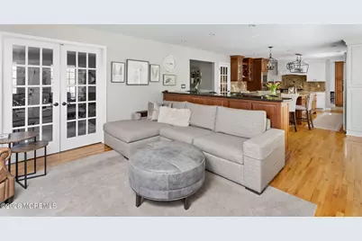 44 Walters Road, Robbinsville Township, NJ 08691 - Photo 17