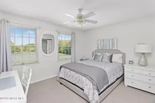 44 Walters Rd, Robbinsville Township, NJ 08691 - Photo 39