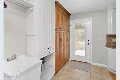 44 Walters Road, Robbinsville Township, NJ 08691 - Photo 25
