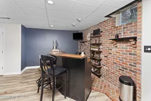 44 Walters Rd, Robbinsville Township, NJ 08691 - Photo 47