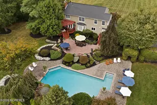 44 Walters Rd, Robbinsville Township, NJ 08691 - Photo 57