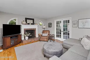 44 Walters Rd, Robbinsville Township, NJ 08691 - Photo 27