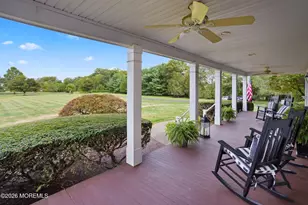 44 Walters Rd, Robbinsville Township, NJ 08691 - Photo 7