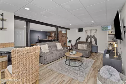 44 Walters Road, Robbinsville Township, NJ 08691 - Photo 39