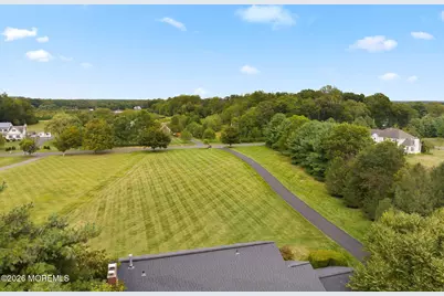 44 Walters Road, Robbinsville Township, NJ 08691 - Photo 67