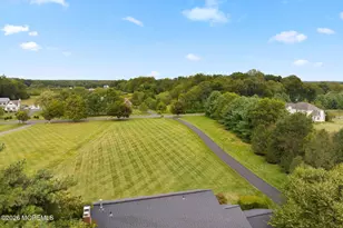 44 Walters Rd, Robbinsville Township, NJ 08691 - Photo 67