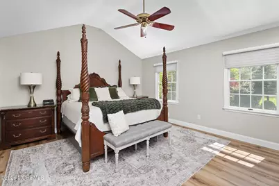 44 Walters Road, Robbinsville Township, NJ 08691 - Photo 27
