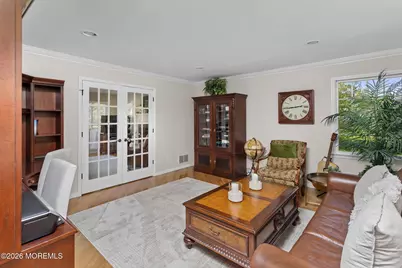 44 Walters Road, Robbinsville Township, NJ 08691 - Photo 17