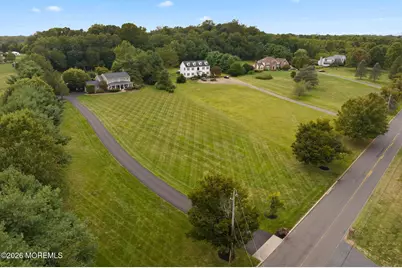 44 Walters Road, Robbinsville Township, NJ 08691 - Photo 9