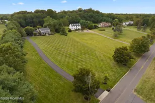 44 Walters Rd, Robbinsville Township, NJ 08691 - Photo 9
