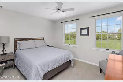 44 Walters Road, Robbinsville Township, NJ 08691 - Photo 37