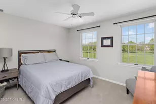 44 Walters Rd, Robbinsville Township, NJ 08691 - Photo 37