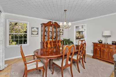 44 Walters Road, Robbinsville Township, NJ 08691 - Photo 25