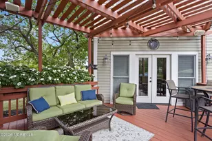 44 Walters Rd, Robbinsville Township, NJ 08691 - Photo 49