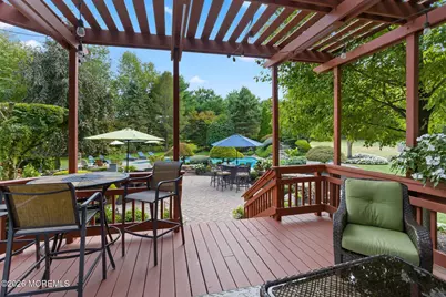 44 Walters Road, Robbinsville Township, NJ 08691 - Photo 51
