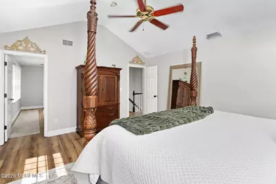 44 Walters Road, Robbinsville Township, NJ 08691 - Photo 29