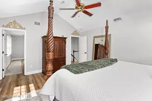 44 Walters Rd, Robbinsville Township, NJ 08691 - Photo 29