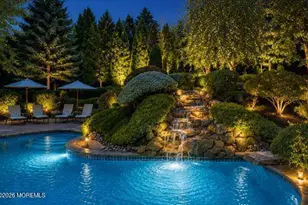 44 Walters Rd, Robbinsville Township, NJ 08691 - Photo 63