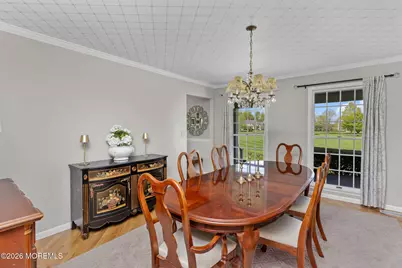 44 Walters Road, Robbinsville Township, NJ 08691 - Photo 11