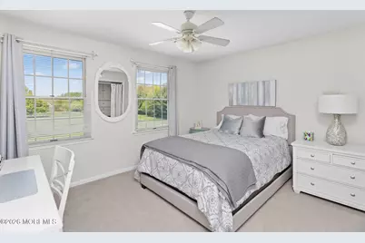 44 Walters Road, Robbinsville Township, NJ 08691 - Photo 35
