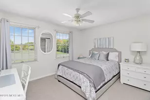 44 Walters Rd, Robbinsville Township, NJ 08691 - Photo 35