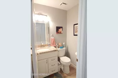 1173B Thornbury Lane, Manchester Township, NJ 08759 - Photo 15