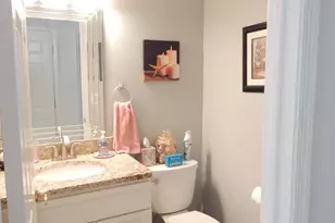 1173B Thornbury Ln, Manchester Township, NJ 08759 - Photo 15