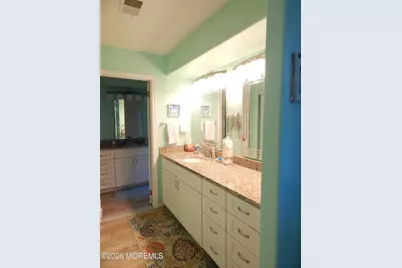 1173B Thornbury Lane, Manchester Township, NJ 08759 - Photo 13
