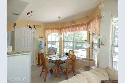 1173B Thornbury Lane, Manchester Township, NJ 08759 - Photo 3