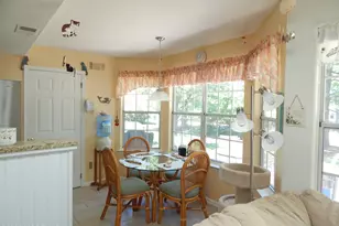 1173B Thornbury Ln, Manchester Township, NJ 08759 - Photo 3