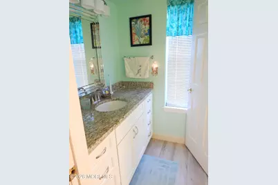 1173B Thornbury Lane, Manchester Township, NJ 08759 - Photo 11