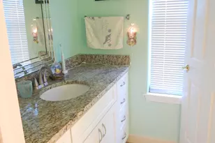 1173B Thornbury Ln, Manchester Township, NJ 08759 - Photo 11
