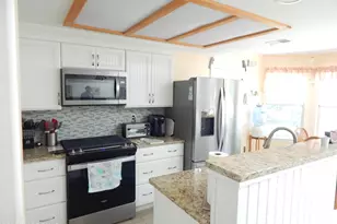 1173B Thornbury Ln, Manchester Township, NJ 08759 - Photo 5