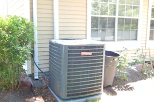 1173B Thornbury Ln, Manchester Township, NJ 08759 - Photo 27