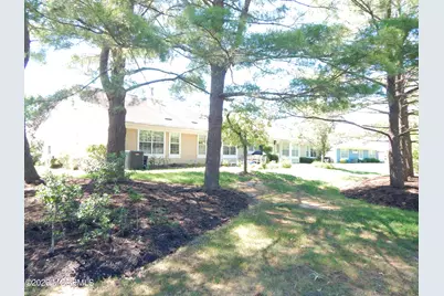 1173B Thornbury Lane, Manchester Township, NJ 08759 - Photo 31