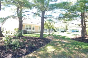 1173B Thornbury Ln, Manchester Township, NJ 08759 - Photo 31