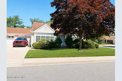 1173B Thornbury Lane, Manchester Township, NJ 08759 - Photo 1