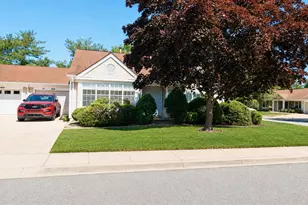 1173B Thornbury Ln, Manchester Township, NJ 08759 - Photo 1