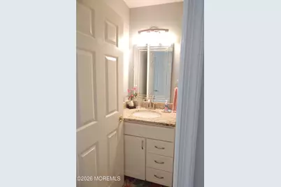 1173B Thornbury Lane, Manchester Township, NJ 08759 - Photo 21