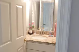 1173B Thornbury Ln, Manchester Township, NJ 08759 - Photo 21