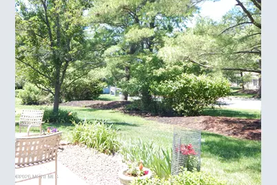 1173B Thornbury Lane, Manchester Township, NJ 08759 - Photo 25