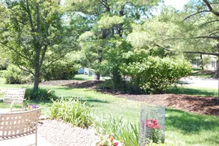 1173B Thornbury Ln, Manchester Township, NJ 08759 - Photo 25