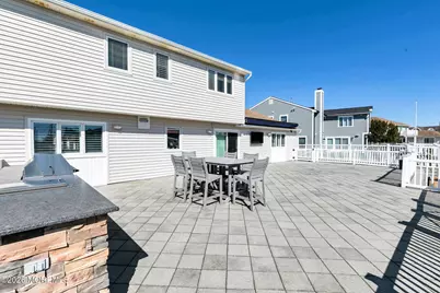 327 Tide Pond Road, Mantoloking, NJ 08738 - Photo 33